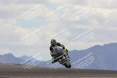 media/Feb-24-2023-Apex Assassins (Fri) [[1dfdb28110]]/Trackday 2/Session 4 (Turn 9)/